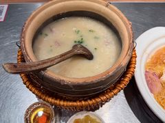 -潮界(凯德晶萃店)