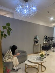 -八佰伴8008星级形象店