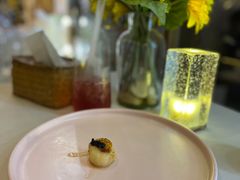 -天空花园餐吧·生日·团建(南山店)