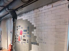 -么肆烤肉(汉街形象店)