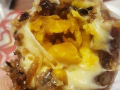 -217笋干馄饨