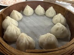 -吾介小籠館