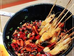 -成都吃客(九眼桥店)