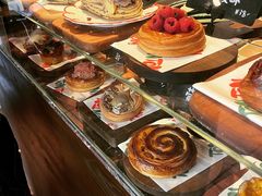 -TonTon(永康路店)