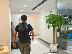 -瑞慈体检上海普陀机构
