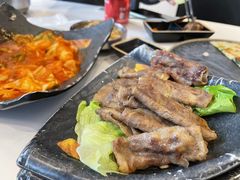 -HONGA HONGA雄家(曹路店)