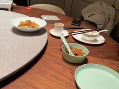 -江南厨子(万象天地店)