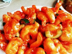 -协顺园回头馆(南顺城路店)