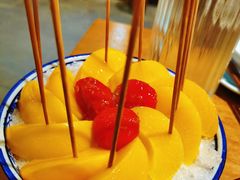 -成都吃客(九眼桥店)