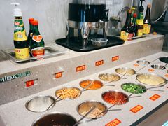 -成都瓜串串(华强北店)