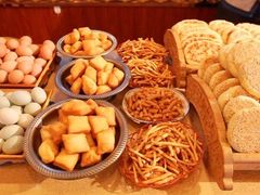 -塞伊德·蒙餐(锡林浩特店)