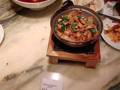-金佬馆·川菜(芜湖繁昌华亿店)