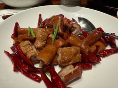 -粤界(望京金辉店)