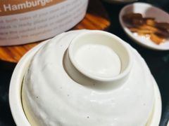 -味千拉面(光启城时尚购物中心店)