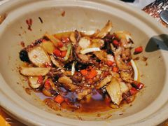 -万达广场(南昌红谷滩店)