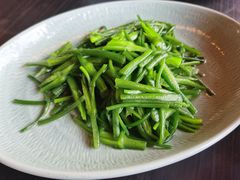 -丽江金茂凯悦臻选酒店-滇香馆