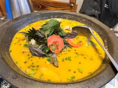 -龚师傅土菜馆.地道农家菜(魅力湘西店)