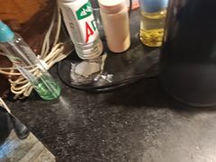 -霄汉羊排(万松园一店)