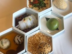 -民国红公馆·秦淮八艳(夫子庙店)