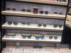 -镜客眼镜(大兴凯德MALL店)