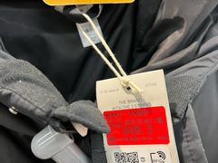 -阿迪达斯(八方汇精品优惠店)