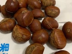 -盒马鲜生(新都心店)