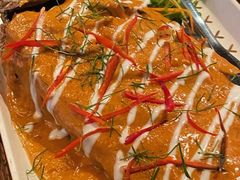 -Show Neua Thai Street Food