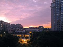 -TOP星派对KTV(珠影星光城店)