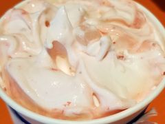 -DQ·蛋糕·冰淇淋(湖景东路店)