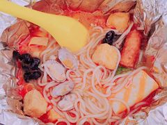 -山东师范大学(千佛山校区)