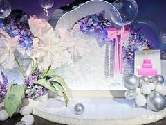 -曼格纳·曼芯馆(杨浦店)