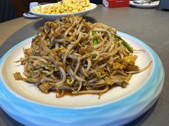 -大闫家烧烤·小海鲜家常菜(郑庄店)