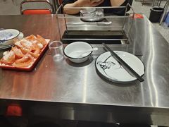 -红棚子肚绷·徐州烧烤(南京店)