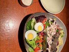 -火鬼 PYRO(五道口店)