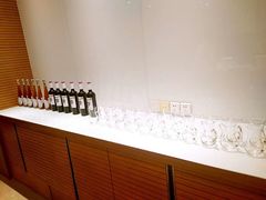 -大华锦绣假日酒店·锦味餐厅