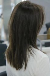 -YH HAIR SALON