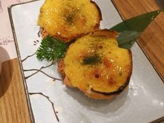 -林妈妈村·日式料理(宝山龙湖天街店)