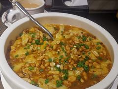 -有璟阁港式餐厅(国贸商城店)