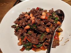 -佬湘楼·27年湘菜(天河都市广场店)