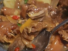 -闽公馆·客家私房菜·商务宴请·包厢(杏林橡树湾店)