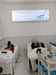 点击看大图 -蕾特恩专业祛痘·皮肤管理