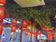 -湘悦回家(棠东店)