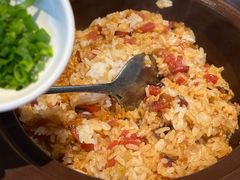 -千日贺茶餐厅(高新万达店)