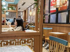 -满记甜品(湖滨店)