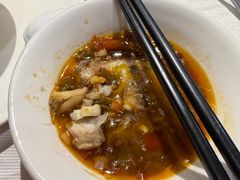 -老宋家鱼馆(北滨路店)