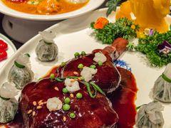 -童福兴·南京菜(老门东店)