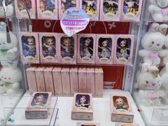 -星舰梦航(广百广场荔胜店)