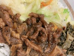 -永和大王(北京站内一店)