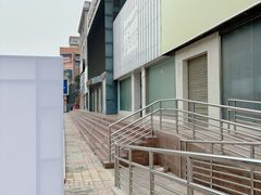 -好友世界商场