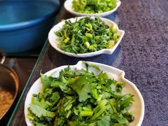 -乾州食府(小雁塔店)